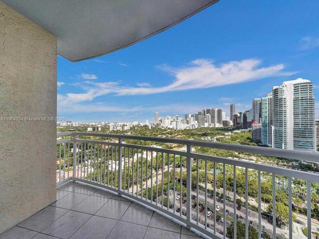 Small Image of 2475 BRICKELL AVE #2006, Miami Number 52