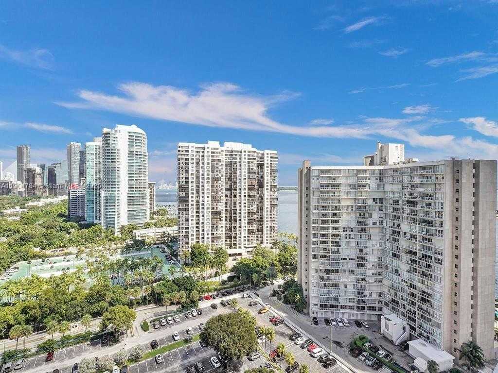 Small Image of 2475 BRICKELL AVE #2006, Miami Number 55
