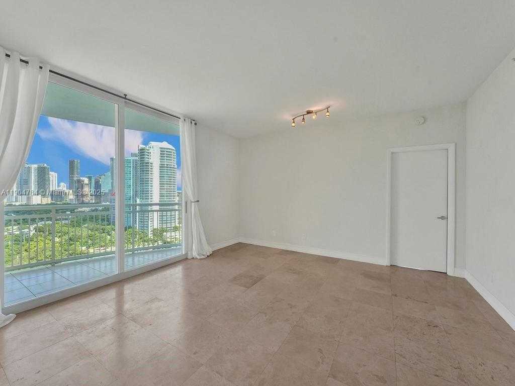 Small Image of 2475 BRICKELL AVE #2006, Miami Number 6