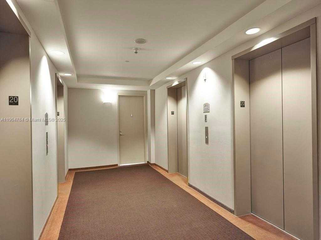 Small Image of 2475 BRICKELL AVE #2006, Miami Number 60