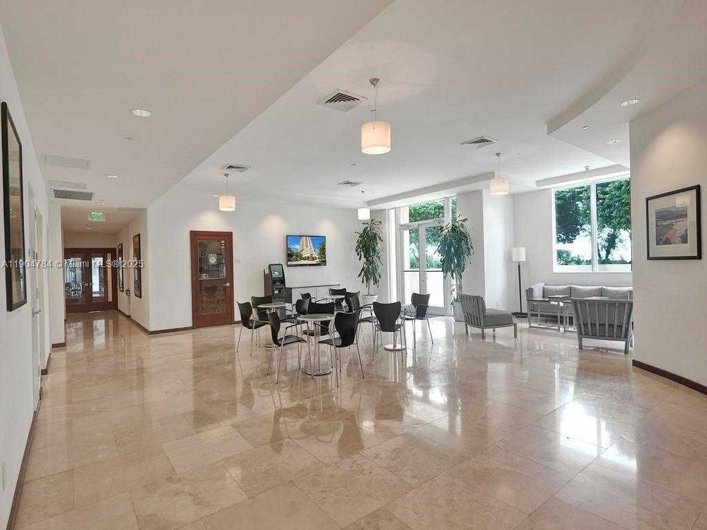 Small Image of 2475 BRICKELL AVE #2006, Miami Number 61