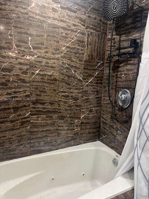 Small Image of 8365 SOUTH WEST 152ND AVE #C-104, Miami Number 10