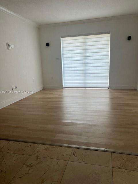 Small Image of 8365 SOUTH WEST 152ND AVE #C-104, Miami Number 15