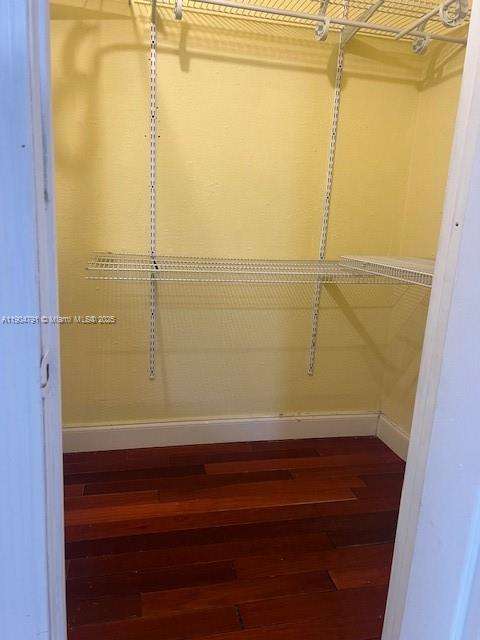 Small Image of 8365 SOUTH WEST 152ND AVE #C-104, Miami Number 16