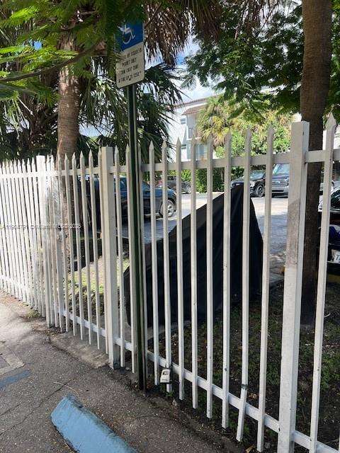 Small Image of 8365 SOUTH WEST 152ND AVE #C-104, Miami Number 17