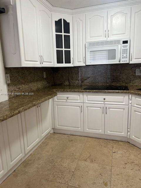 Small Image of 8365 SOUTH WEST 152ND AVE #C-104, Miami Number 2