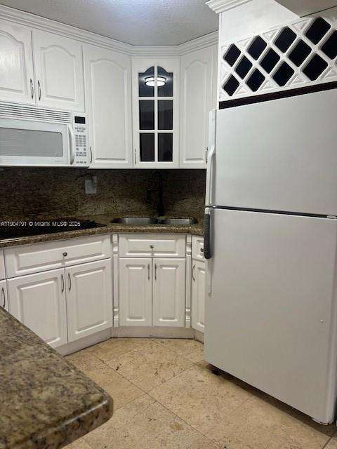 Small Image of 8365 SOUTH WEST 152ND AVE #C-104, Miami Number 3