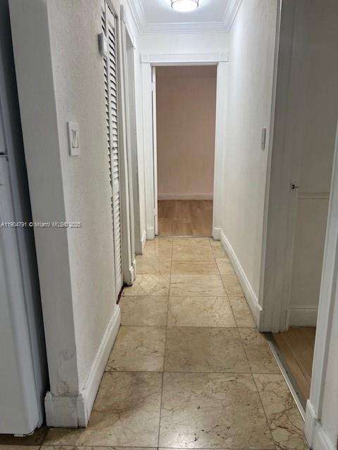 Small Image of 8365 SOUTH WEST 152ND AVE #C-104, Miami Number 4