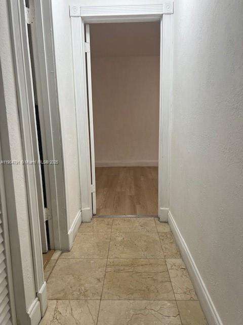 Small Image of 8365 SOUTH WEST 152ND AVE #C-104, Miami Number 6