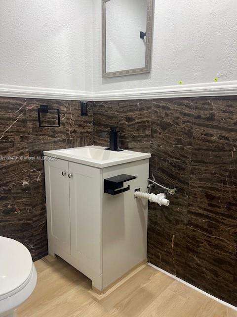 Small Image of 8365 SOUTH WEST 152ND AVE #C-104, Miami Number 8