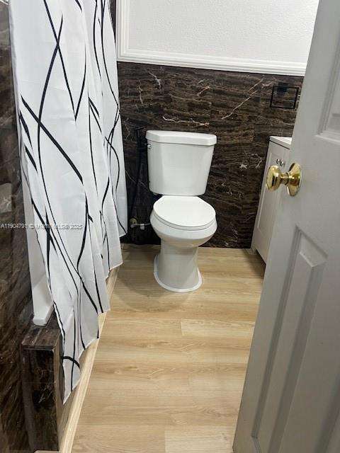 Small Image of 8365 SOUTH WEST 152ND AVE #C-104, Miami Number 9