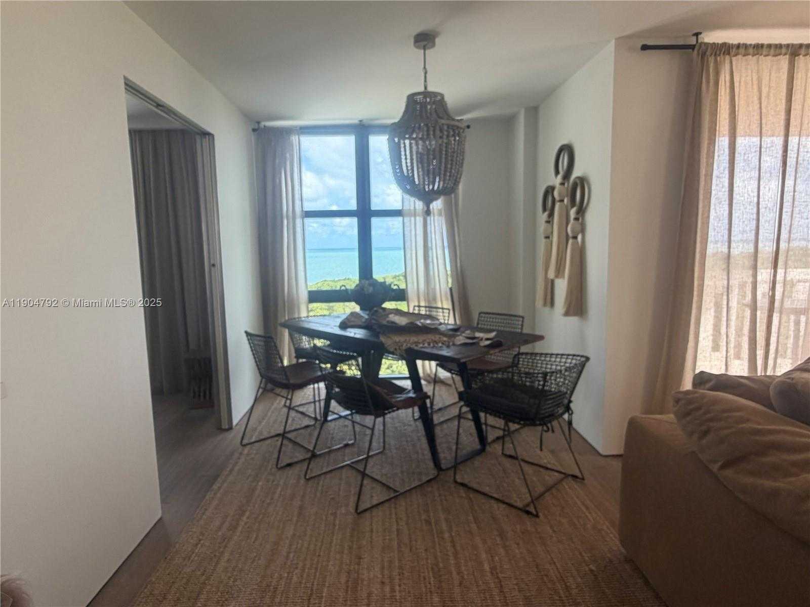 Small Image of 1121 CRANDON BLVD #D608, Key Biscayne Number 10