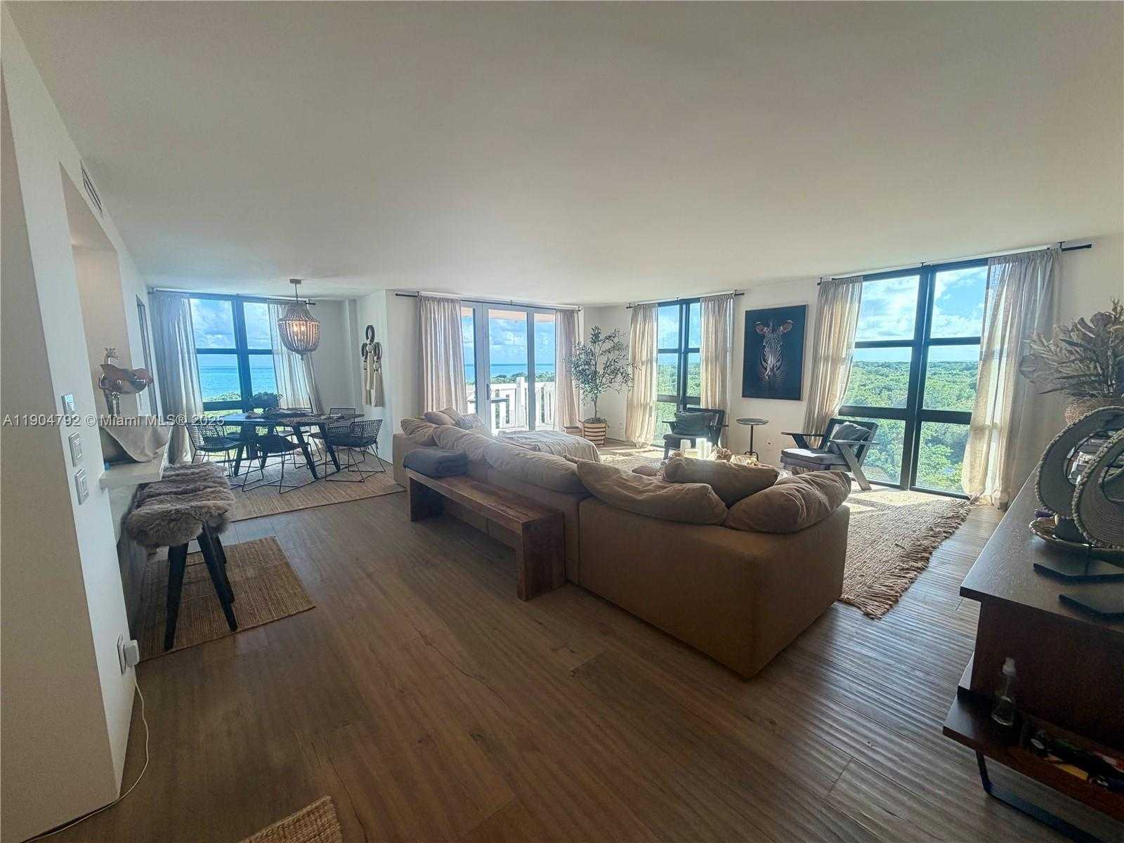 Small Image of 1121 CRANDON BLVD #D608, Key Biscayne Number 11