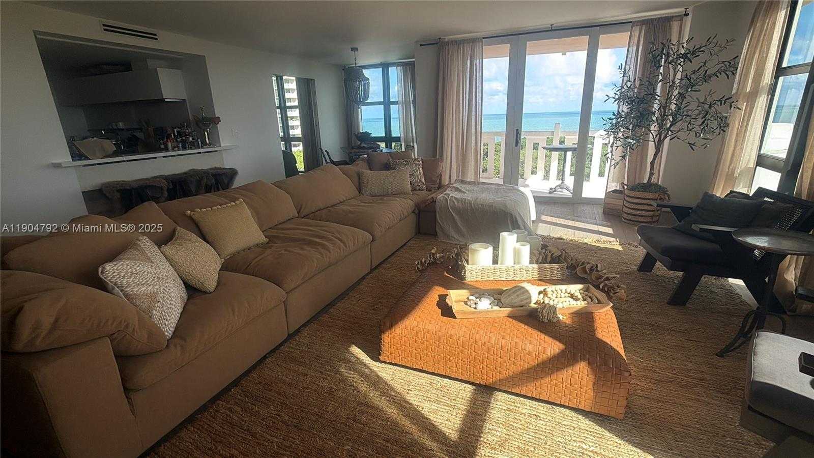 Small Image of 1121 CRANDON BLVD #D608, Key Biscayne Number 12