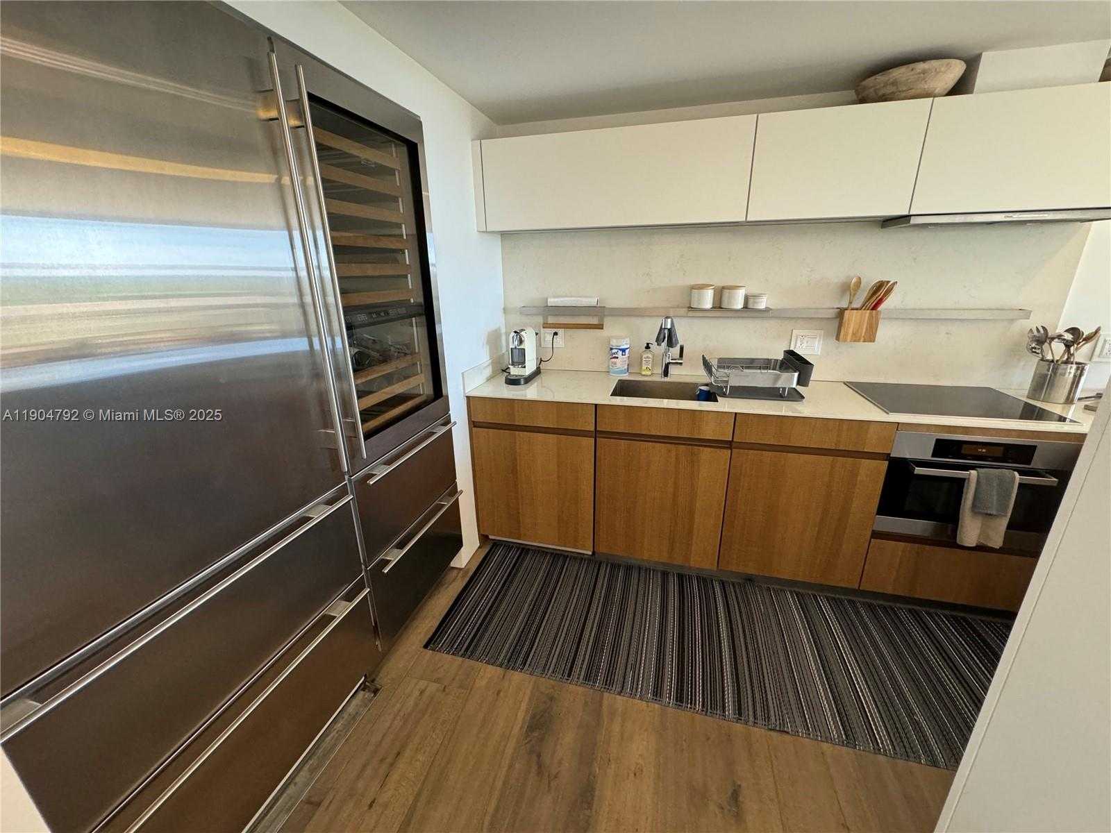 Small Image of 1121 CRANDON BLVD #D608, Key Biscayne Number 19