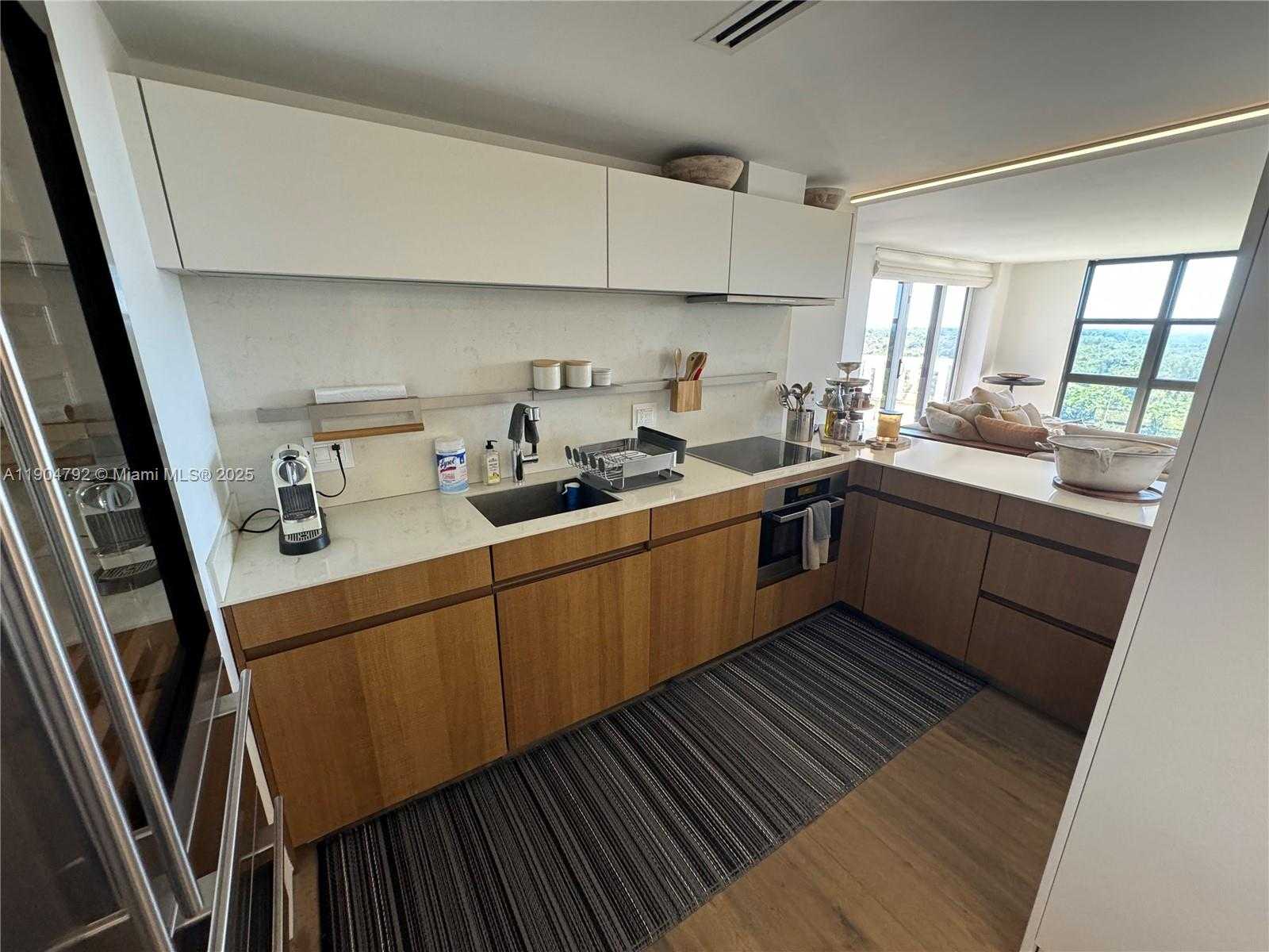 Small Image of 1121 CRANDON BLVD #D608, Key Biscayne Number 20