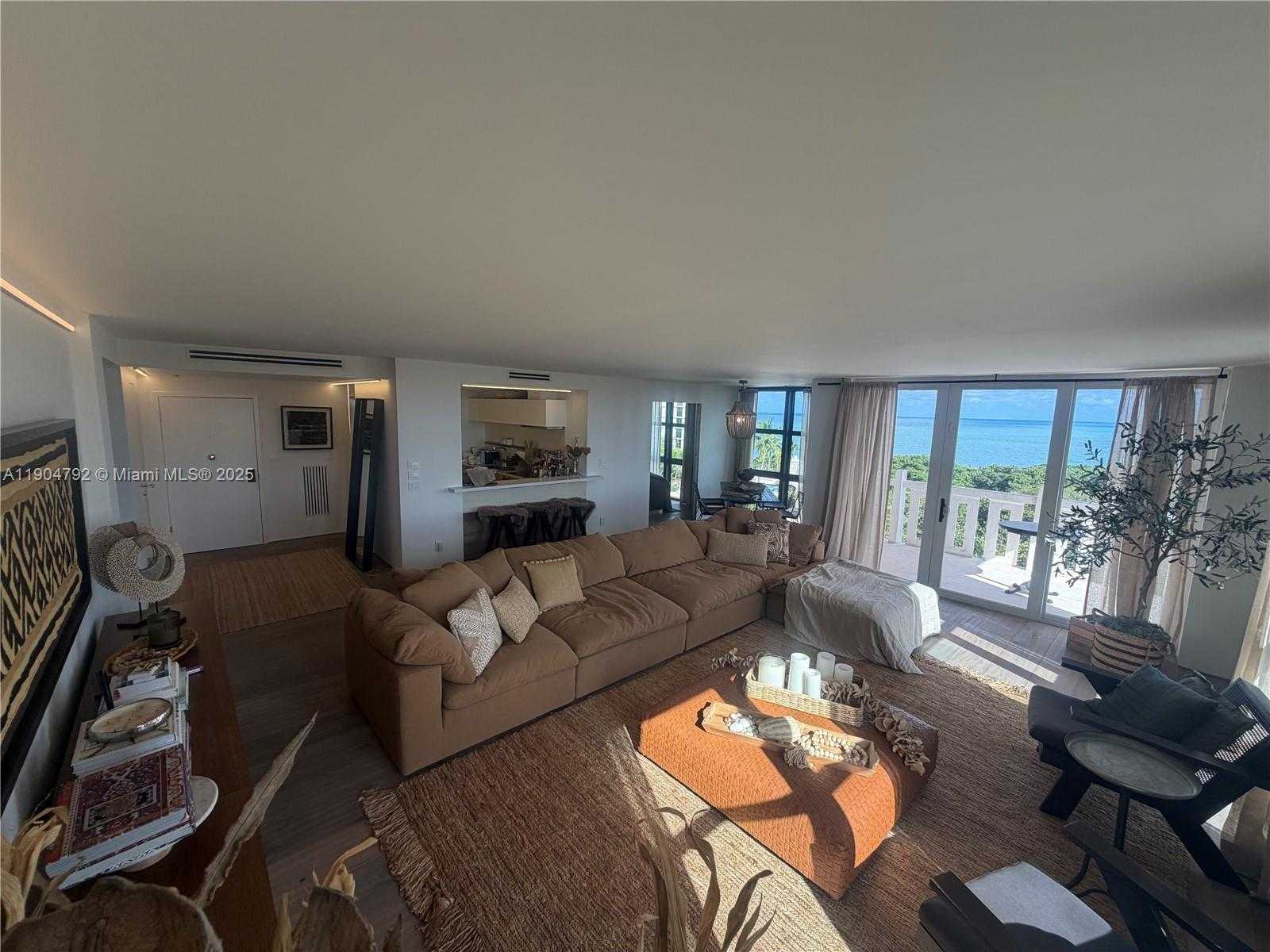 Small Image of 1121 CRANDON BLVD #D608, Key Biscayne Number 4