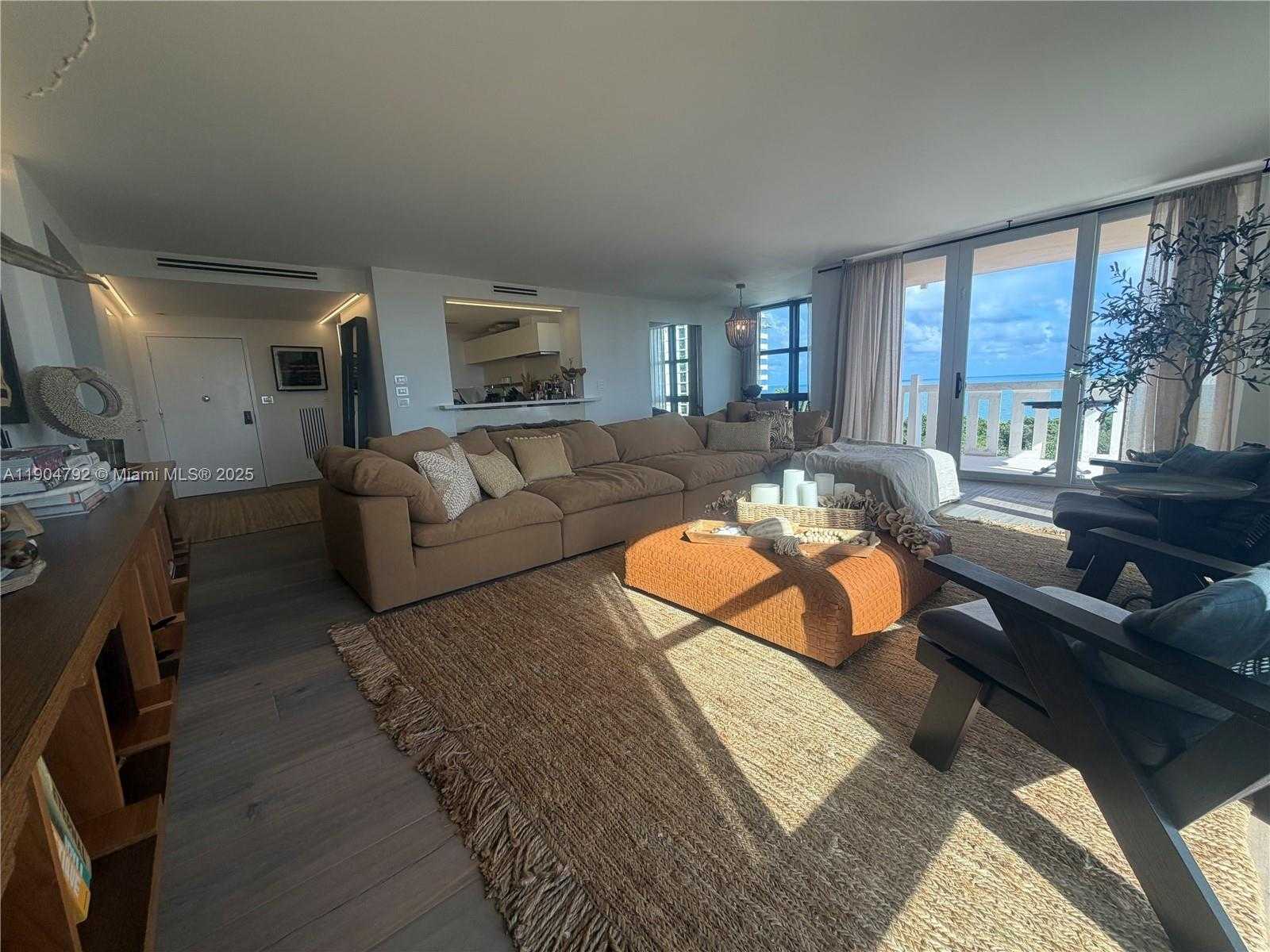 Small Image of 1121 CRANDON BLVD #D608, Key Biscayne Number 5