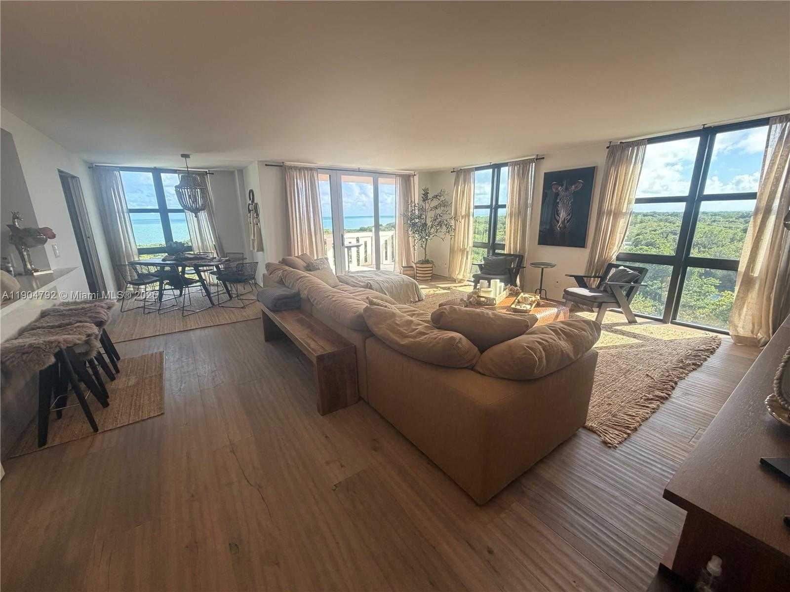 Small Image of 1121 CRANDON BLVD #D608, Key Biscayne Number 6