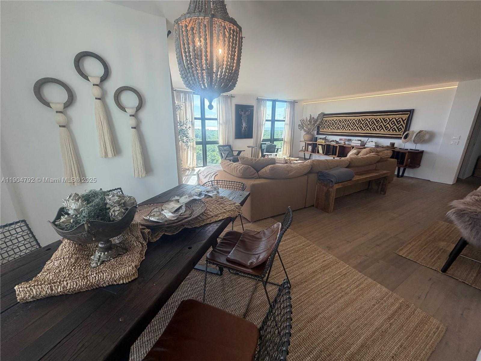 Small Image of 1121 CRANDON BLVD #D608, Key Biscayne Number 8