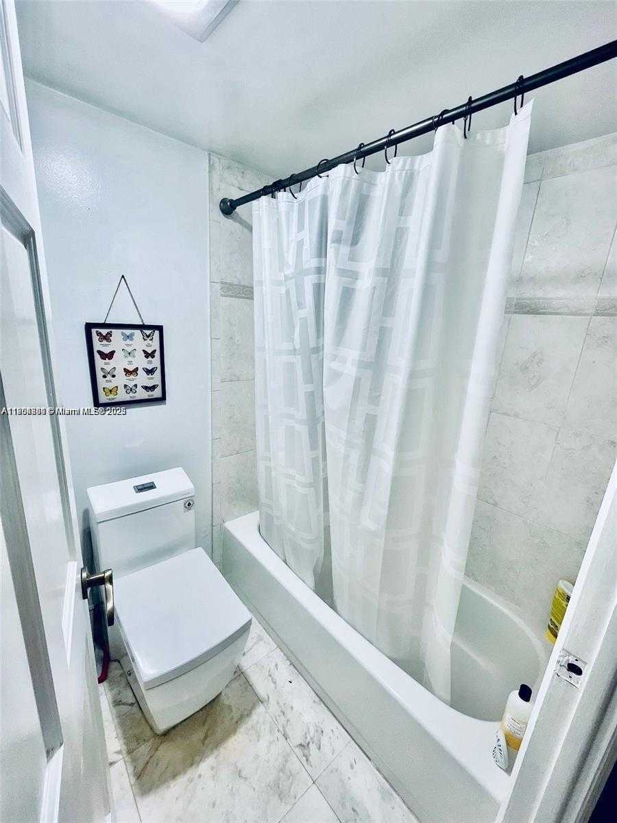 Small Image of 20355 NORTH EAST 34TH CT #1622, Aventura Number 10