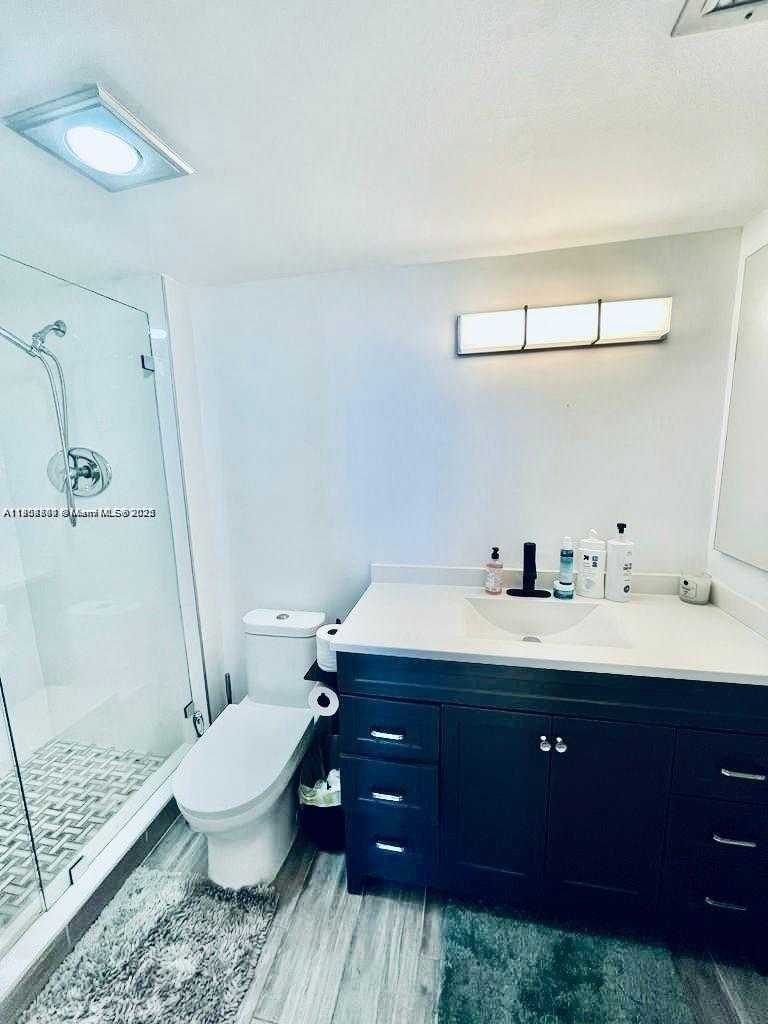 Small Image of 20355 NORTH EAST 34TH CT #1622, Aventura Number 12