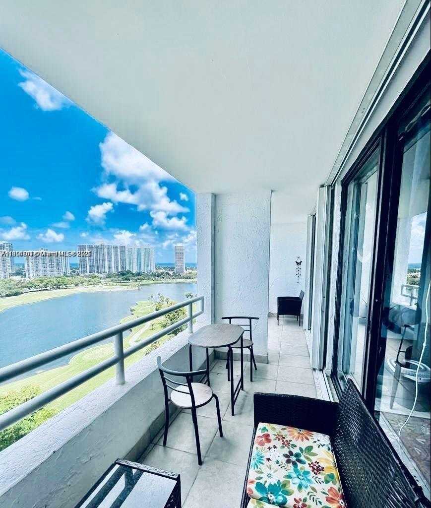 Small Image of 20355 NORTH EAST 34TH CT #1622, Aventura Number 13