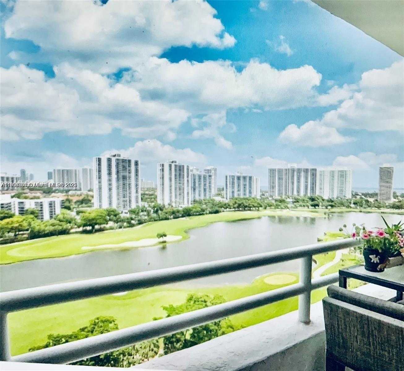 Small Image of 20355 NORTH EAST 34TH CT #1622, Aventura Number 14