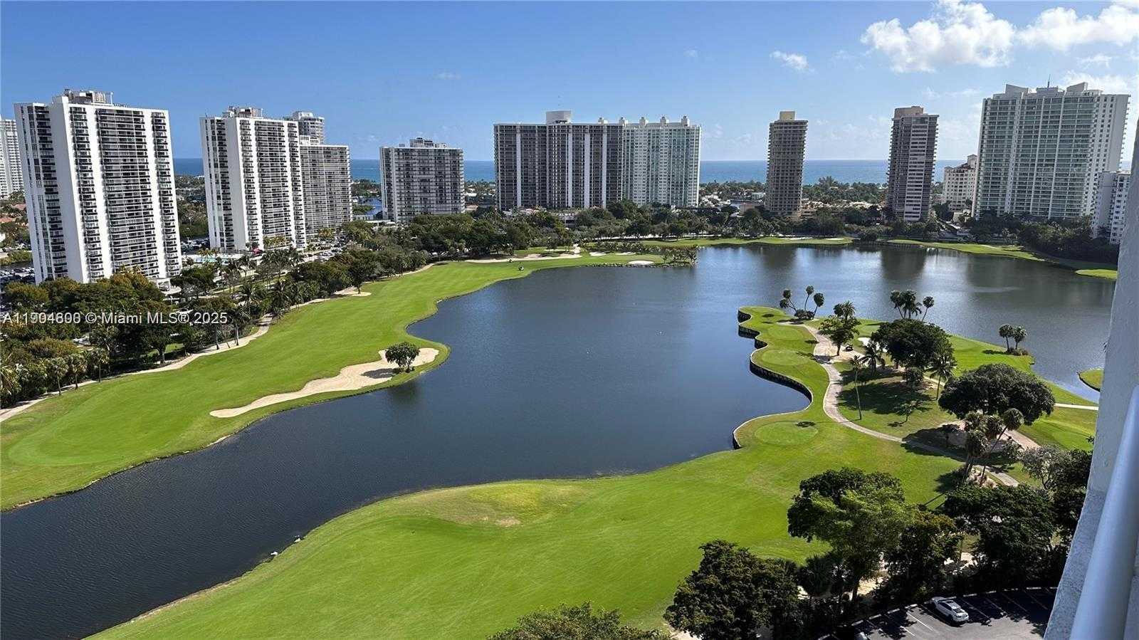 Small Image of 20355 NORTH EAST 34TH CT #1622, Aventura Number 15