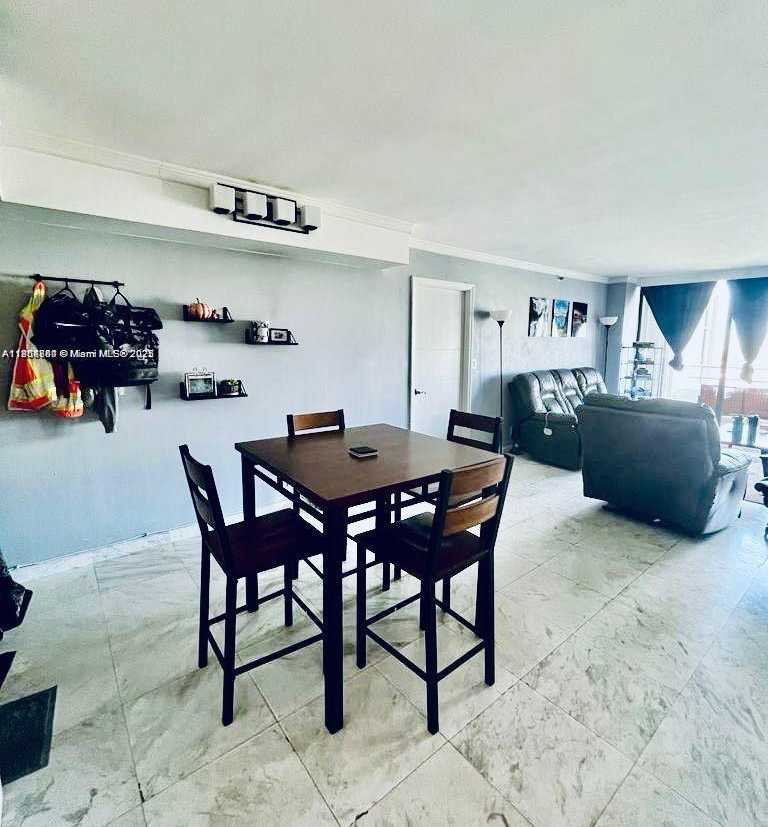 Small Image of 20355 NORTH EAST 34TH CT #1622, Aventura Number 16