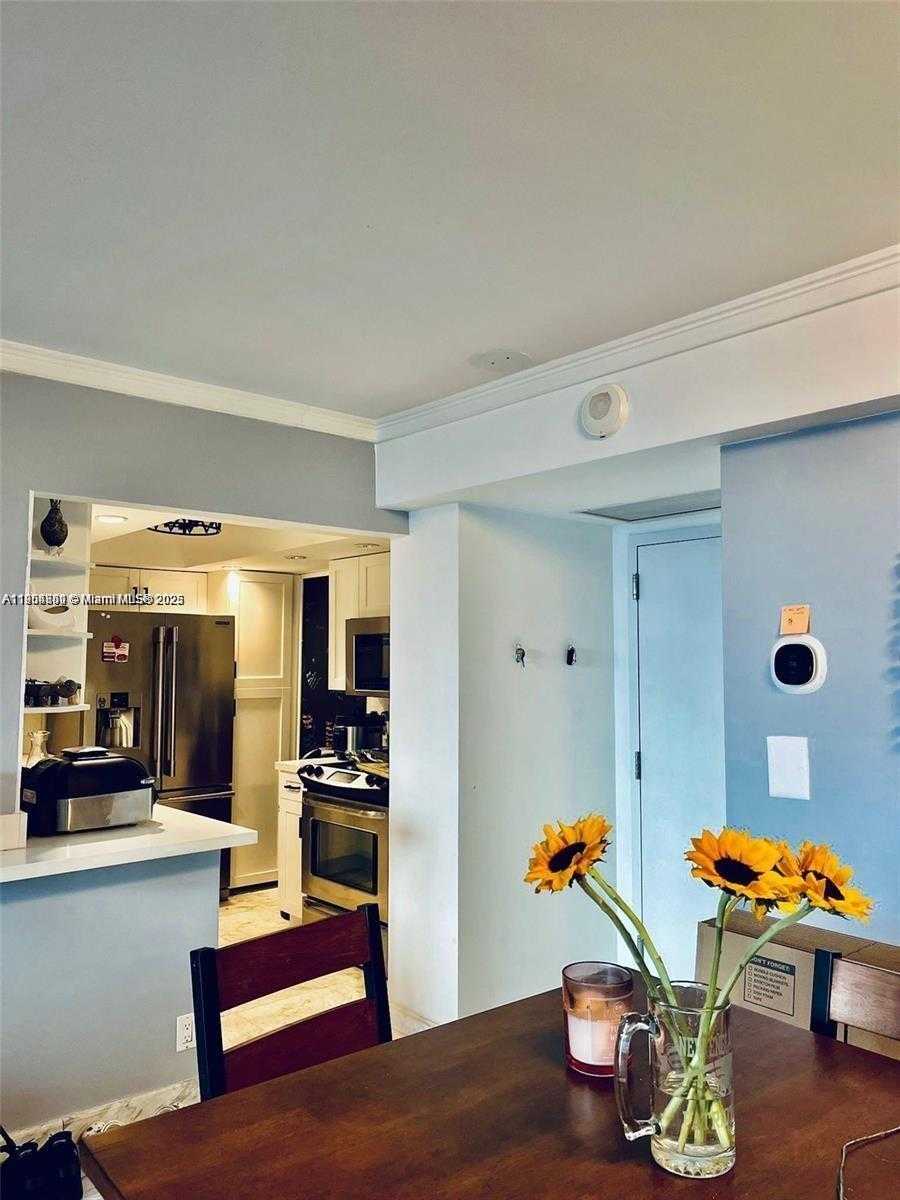 Small Image of 20355 NORTH EAST 34TH CT #1622, Aventura Number 17