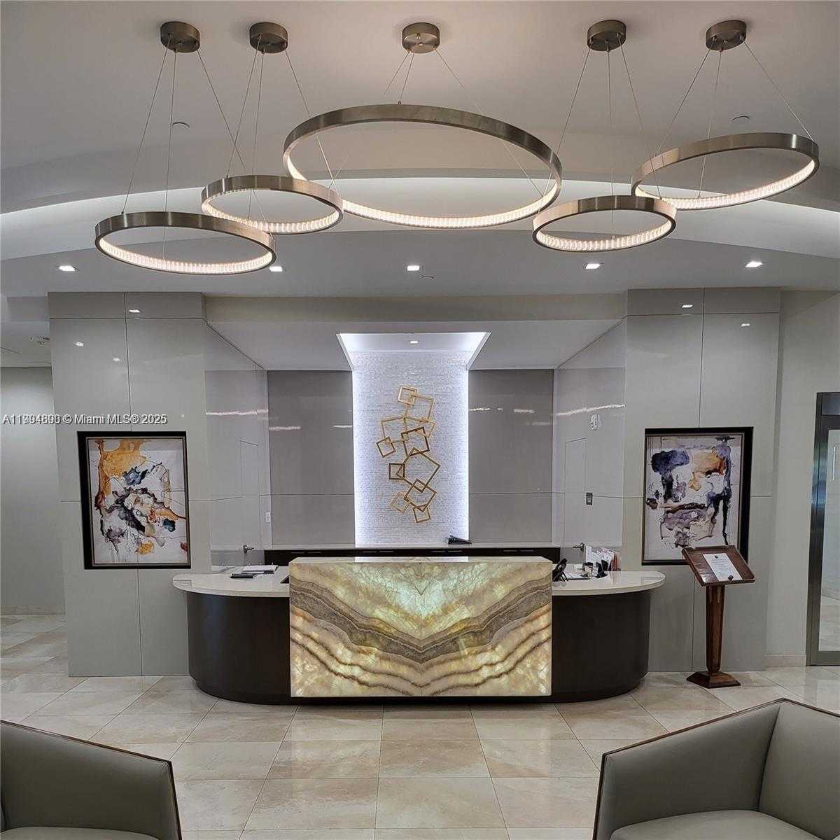 Small Image of 20355 NORTH EAST 34TH CT #1622, Aventura Number 18