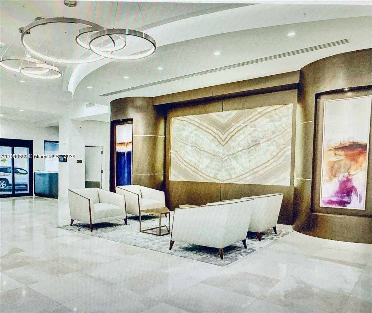 Small Image of 20355 NORTH EAST 34TH CT #1622, Aventura Number 19