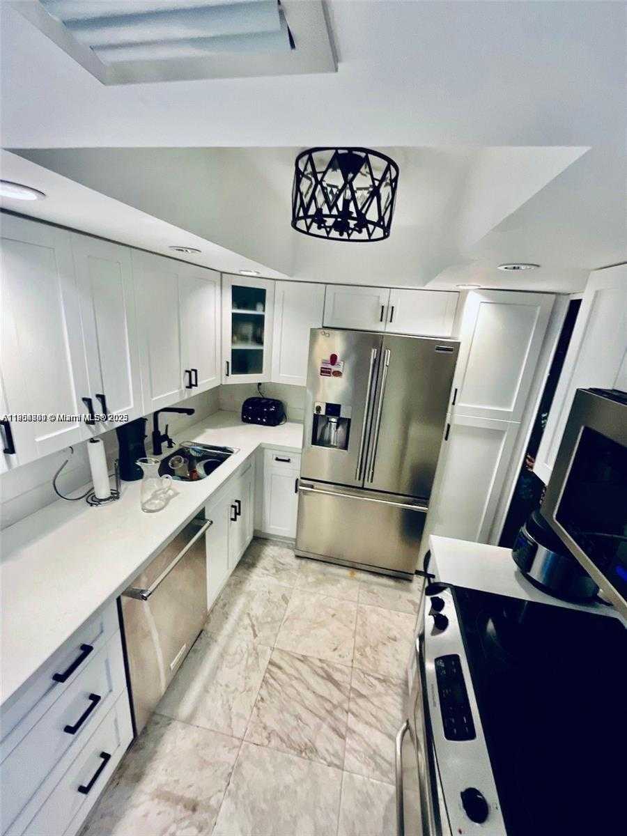 Small Image of 20355 NORTH EAST 34TH CT #1622, Aventura Number 3