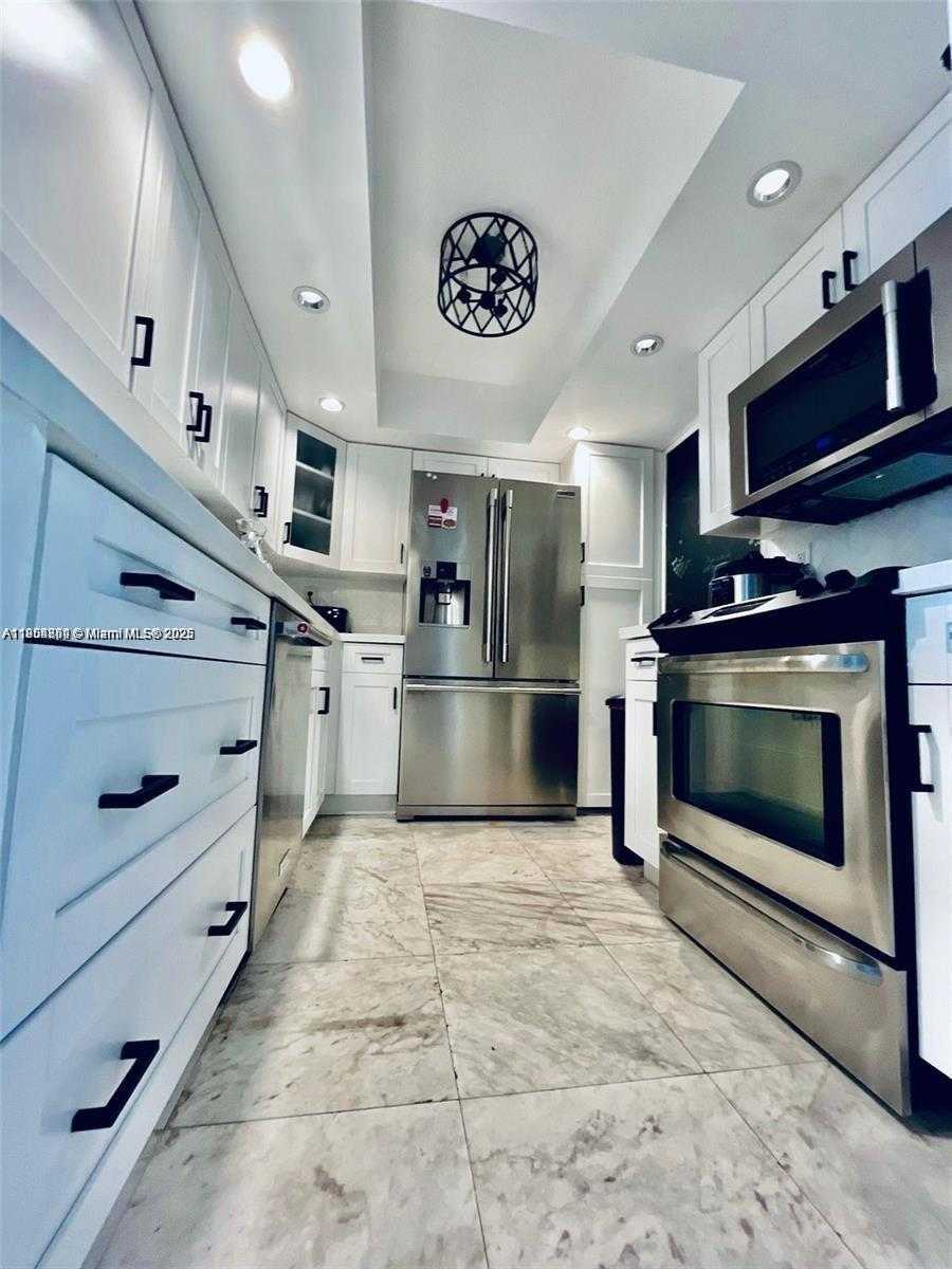 Small Image of 20355 NORTH EAST 34TH CT #1622, Aventura Number 5