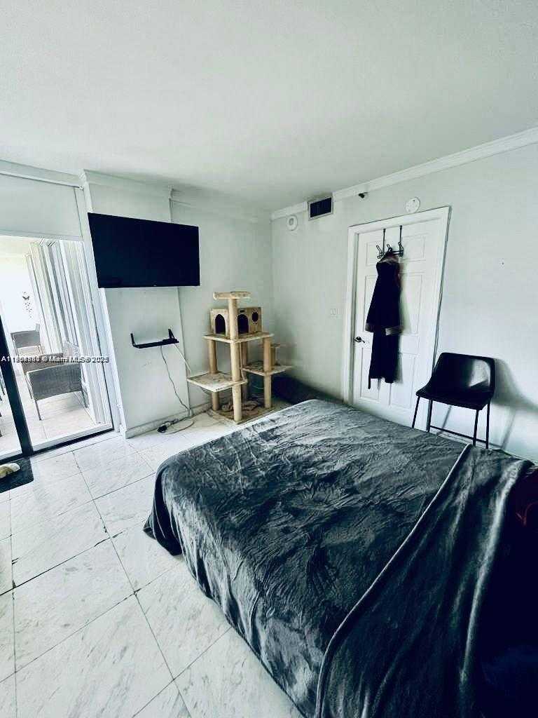 Small Image of 20355 NORTH EAST 34TH CT #1622, Aventura Number 7