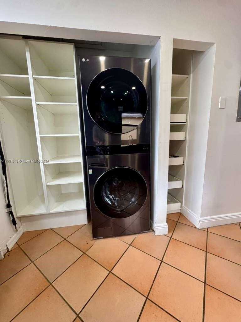 Small Image of 440 SOUTH WEST 88TH CT #440, Miami Number 10