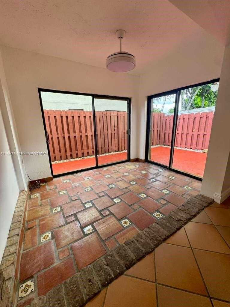 Small Image of 440 SOUTH WEST 88TH CT #440, Miami Number 11