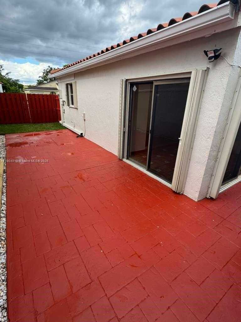 Small Image of 440 SOUTH WEST 88TH CT #440, Miami Number 17