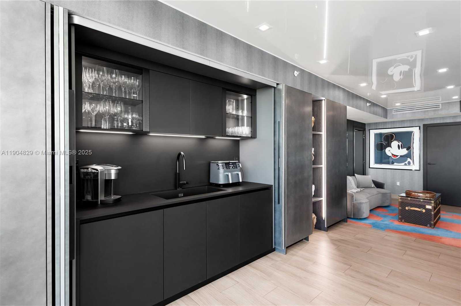 Small Image of 19955 NORTH EAST 38TH CT #1205, Aventura Number 23