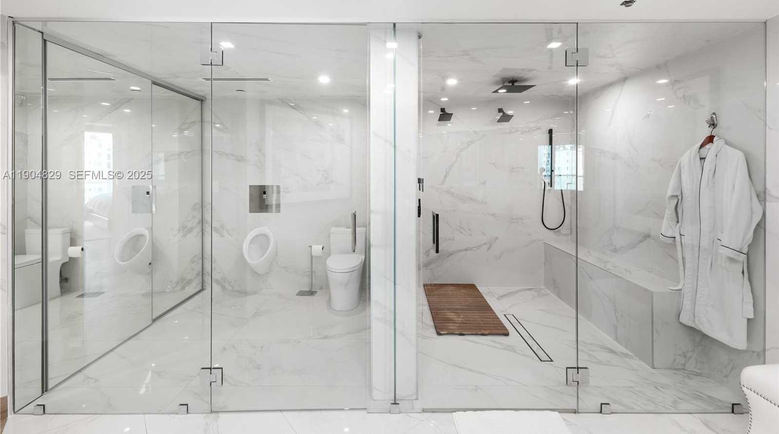 Small Image of 19955 NORTH EAST 38TH CT #1205, Aventura Number 32