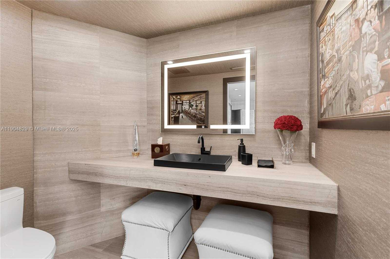 Small Image of 19955 NORTH EAST 38TH CT #1205, Aventura Number 7