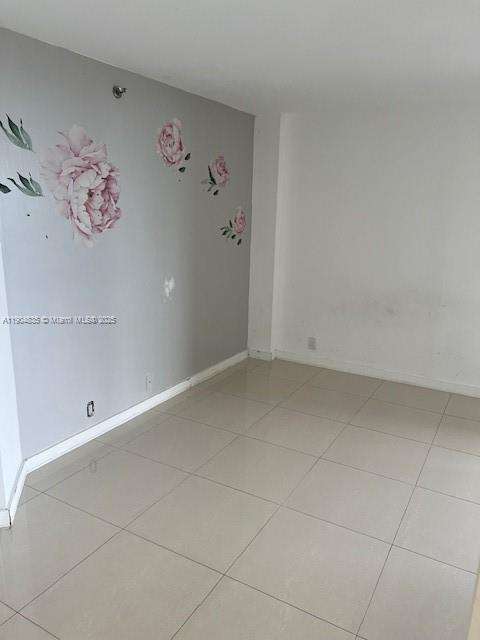 Small Image of 6767 COLLINS AVE #904, Miami Beach Number 17