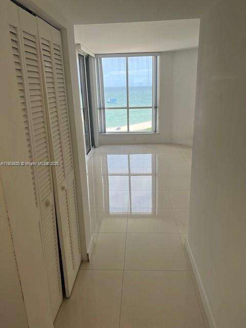 Small Image of 6767 COLLINS AVE #904, Miami Beach Number 19