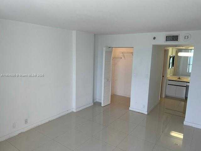 Small Image of 6767 COLLINS AVE #904, Miami Beach Number 21