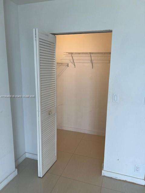 Small Image of 6767 COLLINS AVE #904, Miami Beach Number 22