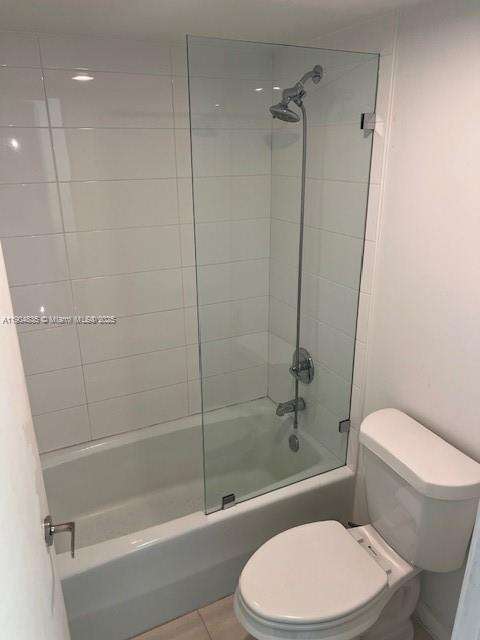 Small Image of 6767 COLLINS AVE #904, Miami Beach Number 23