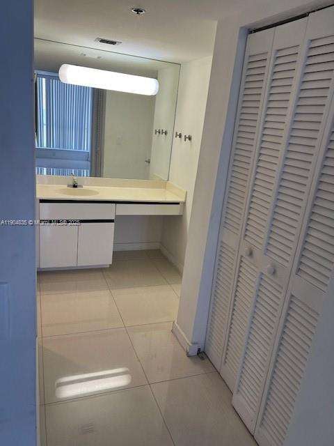 Small Image of 6767 COLLINS AVE #904, Miami Beach Number 24