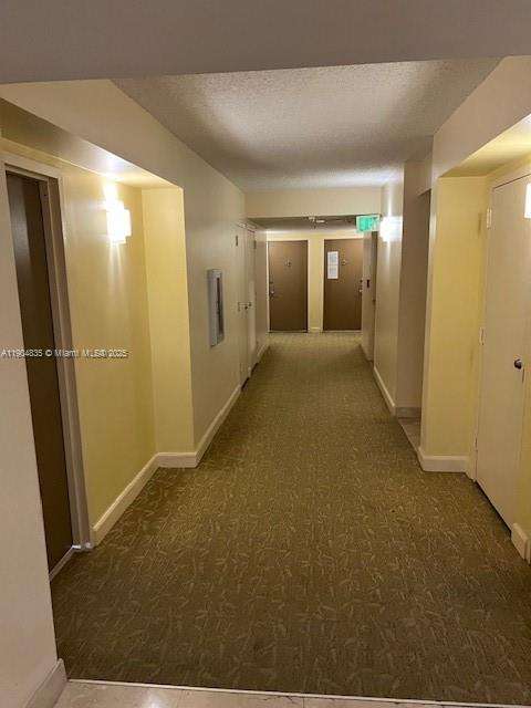 Small Image of 6767 COLLINS AVE #904, Miami Beach Number 26