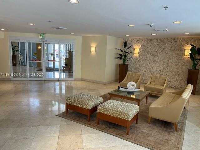 Small Image of 6767 COLLINS AVE #904, Miami Beach Number 28